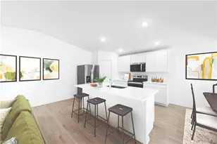 4215 NE 17th Ave, Cape Coral, FL 33909 - Photo 5