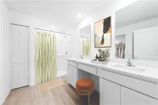 4215 NE 17th Ave, Cape Coral, FL 33909 - Photo 7