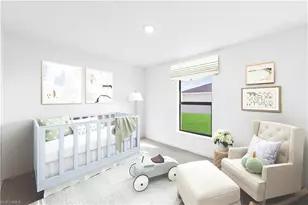 4215 NE 17th Ave, Cape Coral, FL 33909 - Photo 9