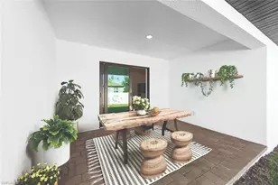 4215 NE 17th Ave, Cape Coral, FL 33909 - Photo 11