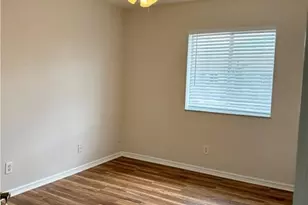 3185 Antica St, Fort Myers, FL 33905 - Photo 15