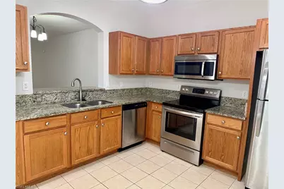 3185 Antica St, Fort Myers, FL 33905 - Photo 3