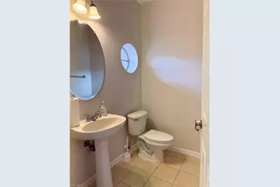 3185 Antica St, Fort Myers, FL 33905 - Photo 9