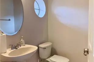 3185 Antica St, Fort Myers, FL 33905 - Photo 9