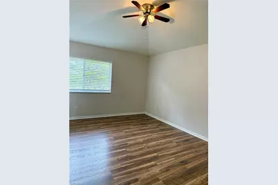 3185 Antica St, Fort Myers, FL 33905 - Photo 11