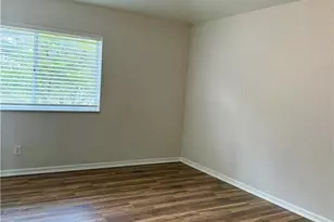 3185 Antica St, Fort Myers, FL 33905 - Photo 11