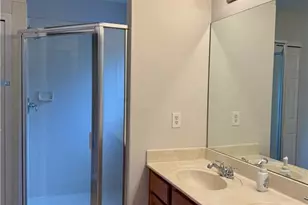 3185 Antica St, Fort Myers, FL 33905 - Photo 13