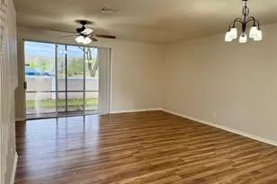 3185 Antica St, Fort Myers, FL 33905 - Photo 7