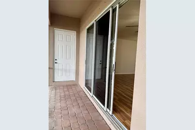 3185 Antica St, Fort Myers, FL 33905 - Photo 17