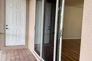 3185 Antica St, Fort Myers, FL 33905 - Photo 17