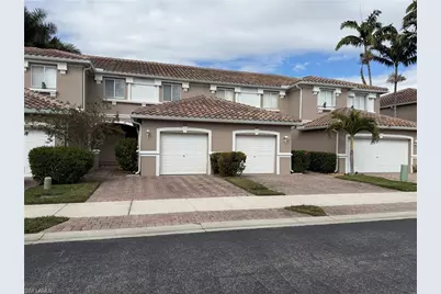 3185 Antica St, Fort Myers, FL 33905 - Photo 1