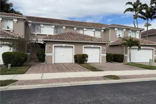 3185 Antica St, Fort Myers, FL 33905 - Photo 1