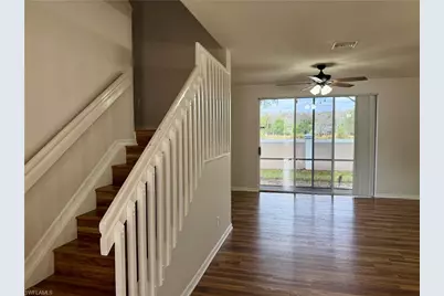 3185 Antica St, Fort Myers, FL 33905 - Photo 5