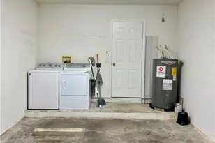 3185 Antica St, Fort Myers, FL 33905 - Photo 19