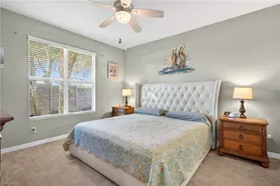 9941 Periwinkle Preserve Ln, Fort Myers, FL 33919 - Photo 15