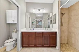 9941 Periwinkle Preserve Ln, Fort Myers, FL 33919 - Photo 17