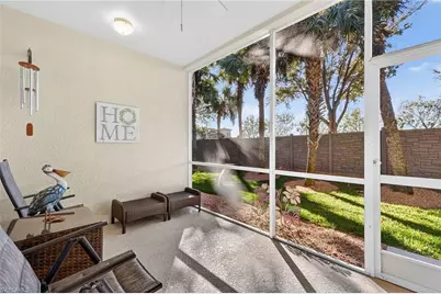 9941 Periwinkle Preserve Ln #106, Fort Myers, FL 33919 - Photo 27