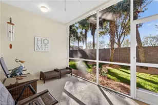 9941 Periwinkle Preserve Ln, Fort Myers, FL 33919 - Photo 27