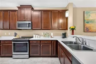 9941 Periwinkle Preserve Ln, Fort Myers, FL 33919 - Photo 13