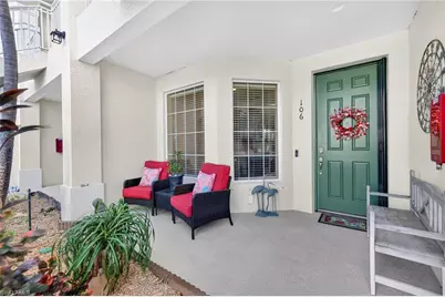 9941 Periwinkle Preserve Ln #106, Fort Myers, FL 33919 - Photo 3