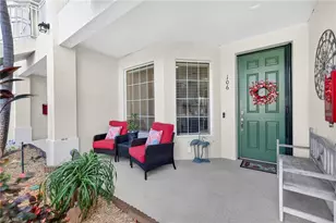 9941 Periwinkle Preserve Ln, Fort Myers, FL 33919 - Photo 3