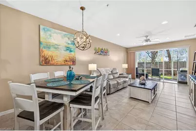 9941 Periwinkle Preserve Ln #106, Fort Myers, FL 33919 - Photo 9