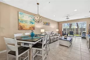 9941 Periwinkle Preserve Ln, Fort Myers, FL 33919 - Photo 9