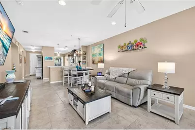 9941 Periwinkle Preserve Ln #106, Fort Myers, FL 33919 - Photo 5