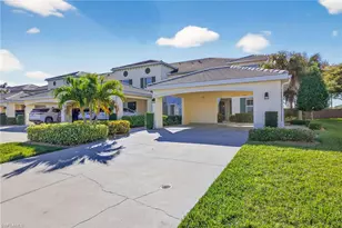 9941 Periwinkle Preserve Ln, Fort Myers, FL 33919 - Photo 1