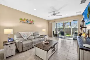 9941 Periwinkle Preserve Ln, Fort Myers, FL 33919 - Photo 7