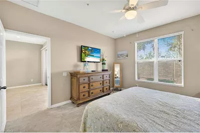 9941 Periwinkle Preserve Ln #106, Fort Myers, FL 33919 - Photo 21
