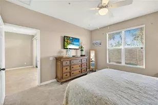 9941 Periwinkle Preserve Ln, Fort Myers, FL 33919 - Photo 21