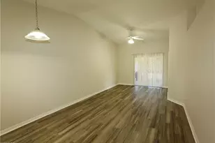 4612 25th St SW, Lehigh Acres, FL 33973 - Photo 3