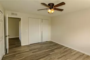 4612 25th St SW, Lehigh Acres, FL 33973 - Photo 9