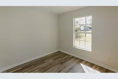 4612 25th St SW, Lehigh Acres, FL 33973 - Photo 13