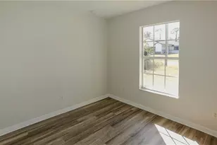 4612 25th St SW, Lehigh Acres, FL 33973 - Photo 13