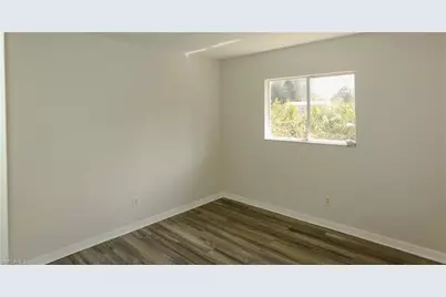 4612 25th St SW, Lehigh Acres, FL 33973 - Photo 11