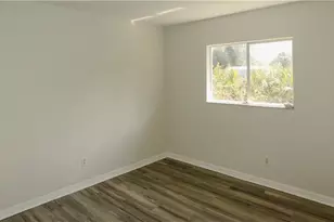 4612 25th St SW, Lehigh Acres, FL 33973 - Photo 11