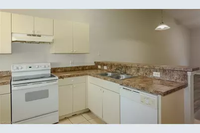 4612 25th St SW, Lehigh Acres, FL 33973 - Photo 7