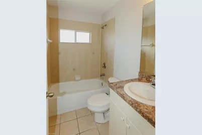 4612 25th St SW, Lehigh Acres, FL 33973 - Photo 15