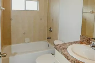 4612 25th St SW, Lehigh Acres, FL 33973 - Photo 15