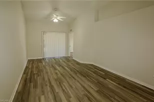 4612 25th St SW, Lehigh Acres, FL 33973 - Photo 5