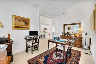 43656 Sparrow Dr, Punta Gorda, FL 33982 - Photo 13