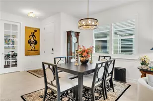 43656 Sparrow Dr, Punta Gorda, FL 33982 - Photo 9