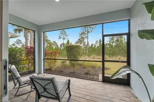 43656 Sparrow Dr, Punta Gorda, FL 33982 - Photo 23