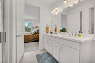 43656 Sparrow Dr, Punta Gorda, FL 33982 - Photo 19