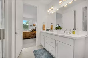 43656 Sparrow Dr, Punta Gorda, FL 33982 - Photo 19