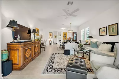 43656 Sparrow Dr, Punta Gorda, FL 33982 - Photo 11