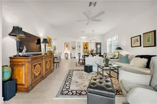 43656 Sparrow Dr, Punta Gorda, FL 33982 - Photo 11