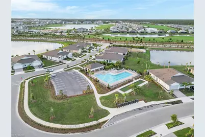 43656 Sparrow Dr, Punta Gorda, FL 33982 - Photo 31